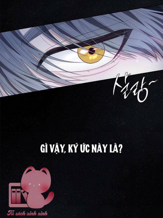 Đàn Anh Xấu Xa - Chap 58 - Trang 52