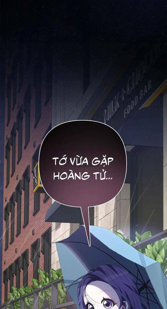Đàn Anh Xấu Xa - Chap 58 - Trang 55