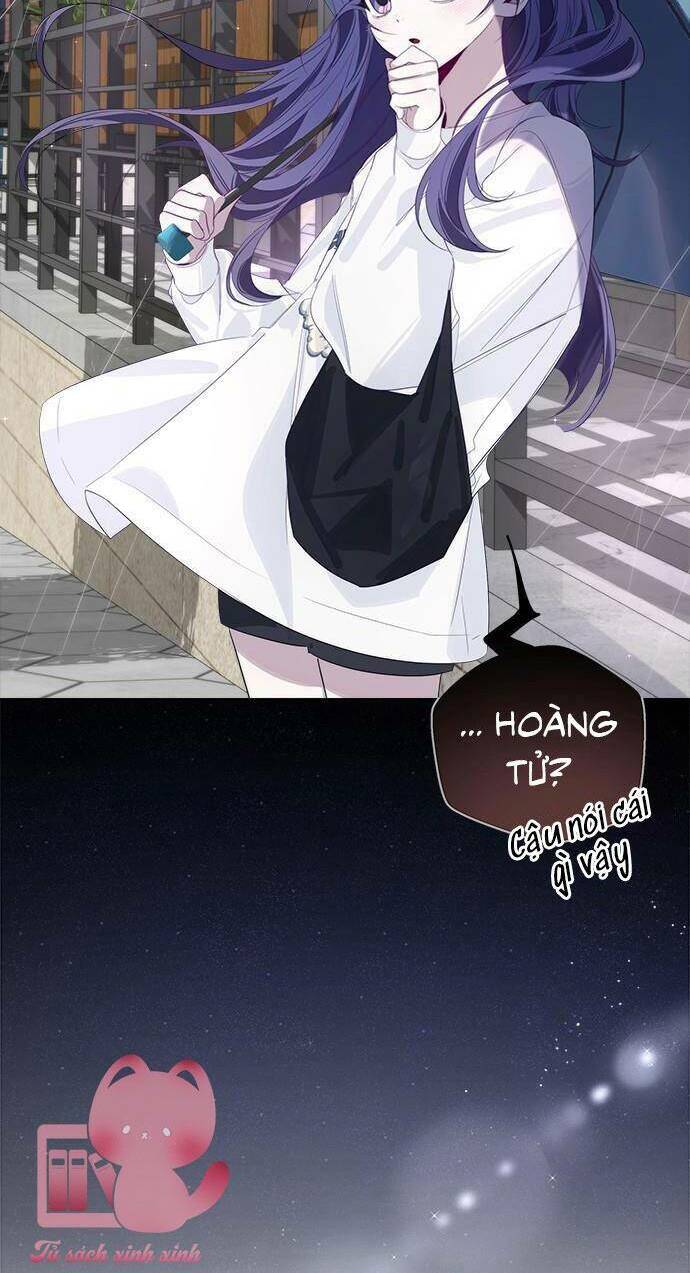 Đàn Anh Xấu Xa - Chap 58 - Trang 56