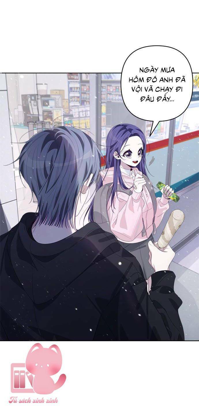 Đàn Anh Xấu Xa - Chap 58 - Trang 58