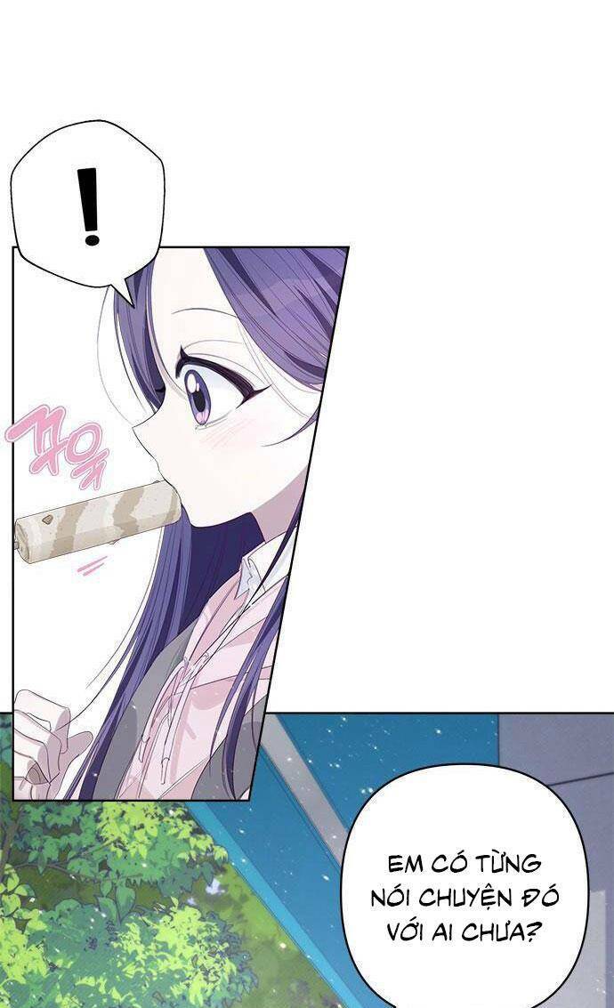 Đàn Anh Xấu Xa - Chap 58 - Trang 59