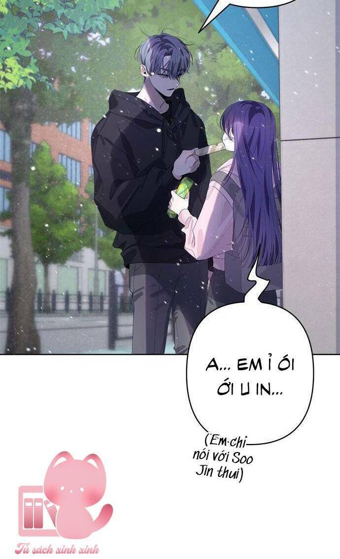 Đàn Anh Xấu Xa - Chap 58 - Trang 60