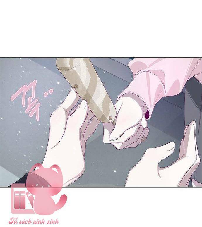 Đàn Anh Xấu Xa - Chap 58 - Trang 62