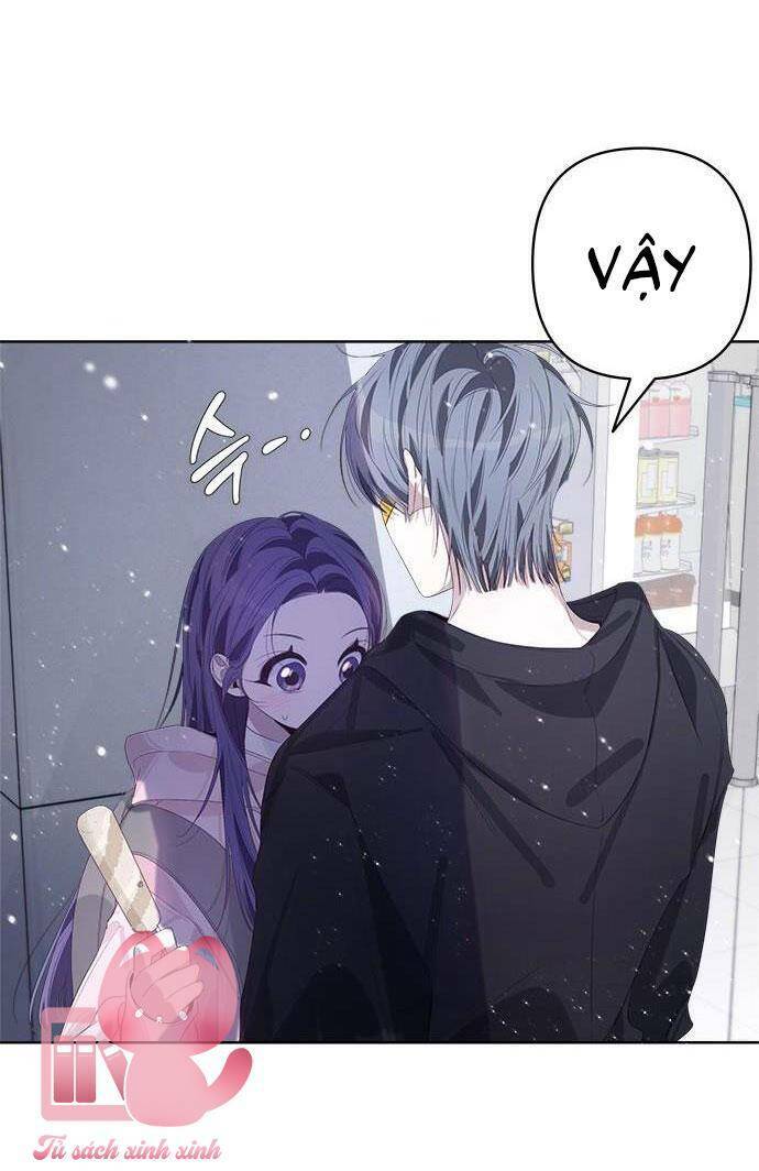 Đàn Anh Xấu Xa - Chap 58 - Trang 63