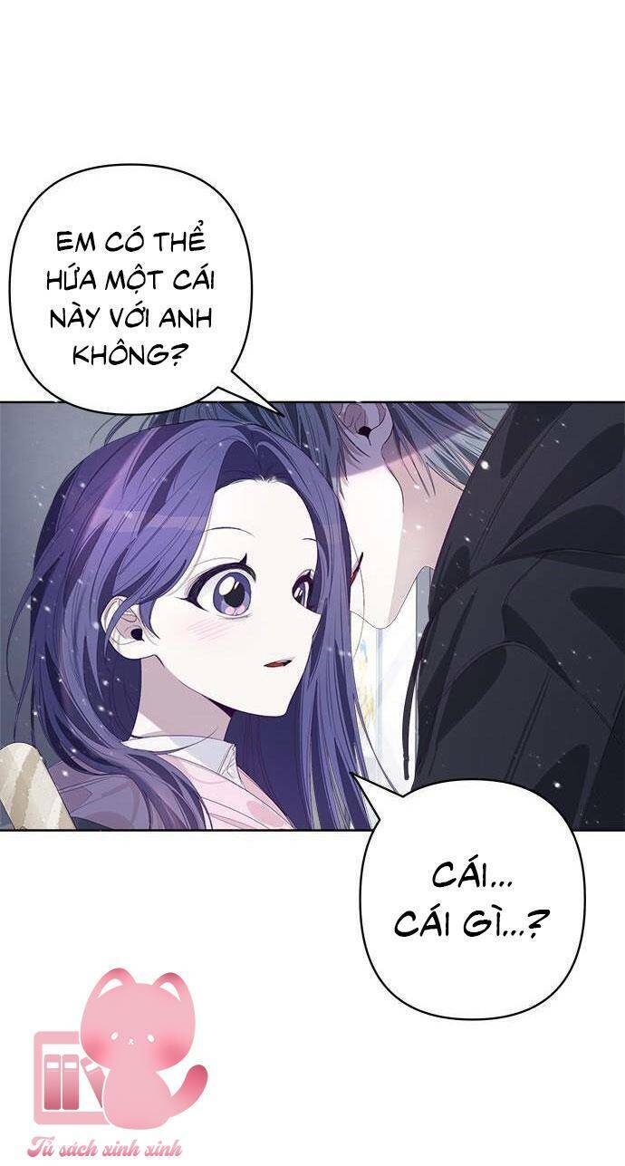 Đàn Anh Xấu Xa - Chap 58 - Trang 64
