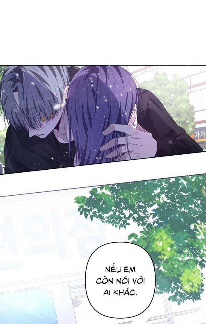 Đàn Anh Xấu Xa - Chap 58 - Trang 66