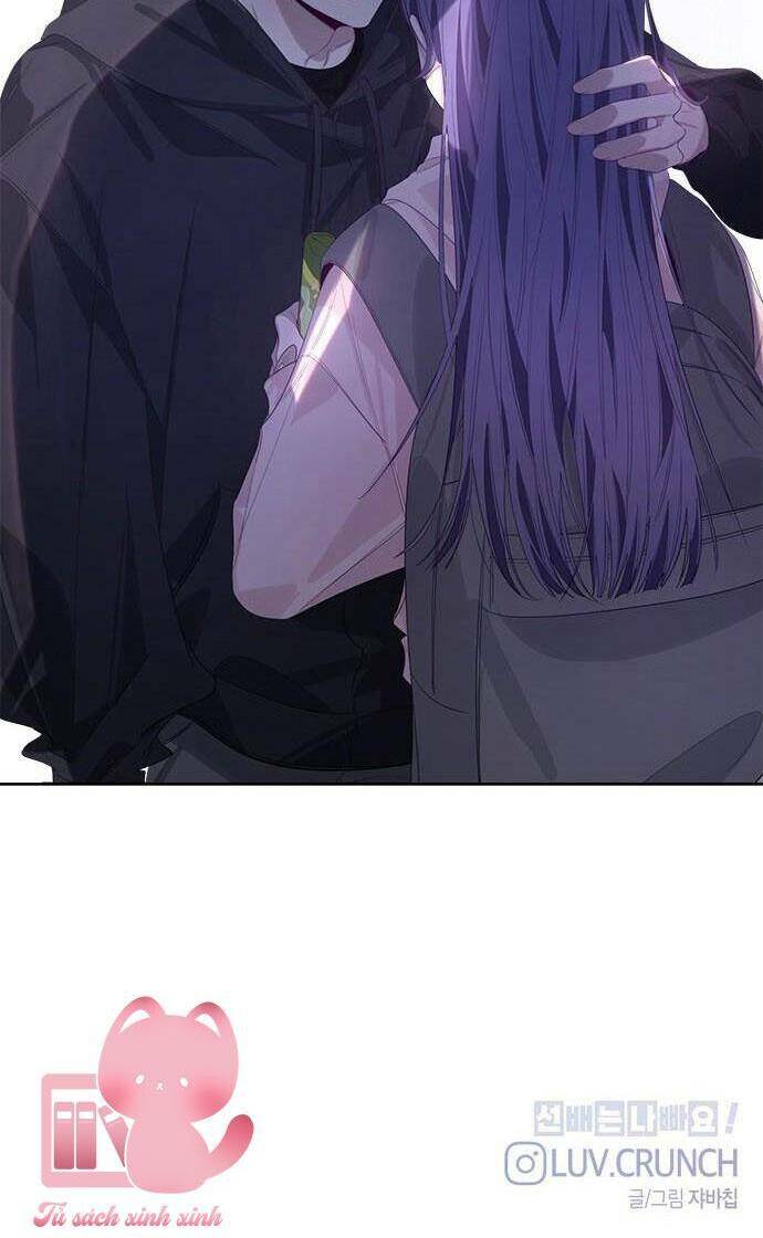 Đàn Anh Xấu Xa - Chap 58 - Trang 70