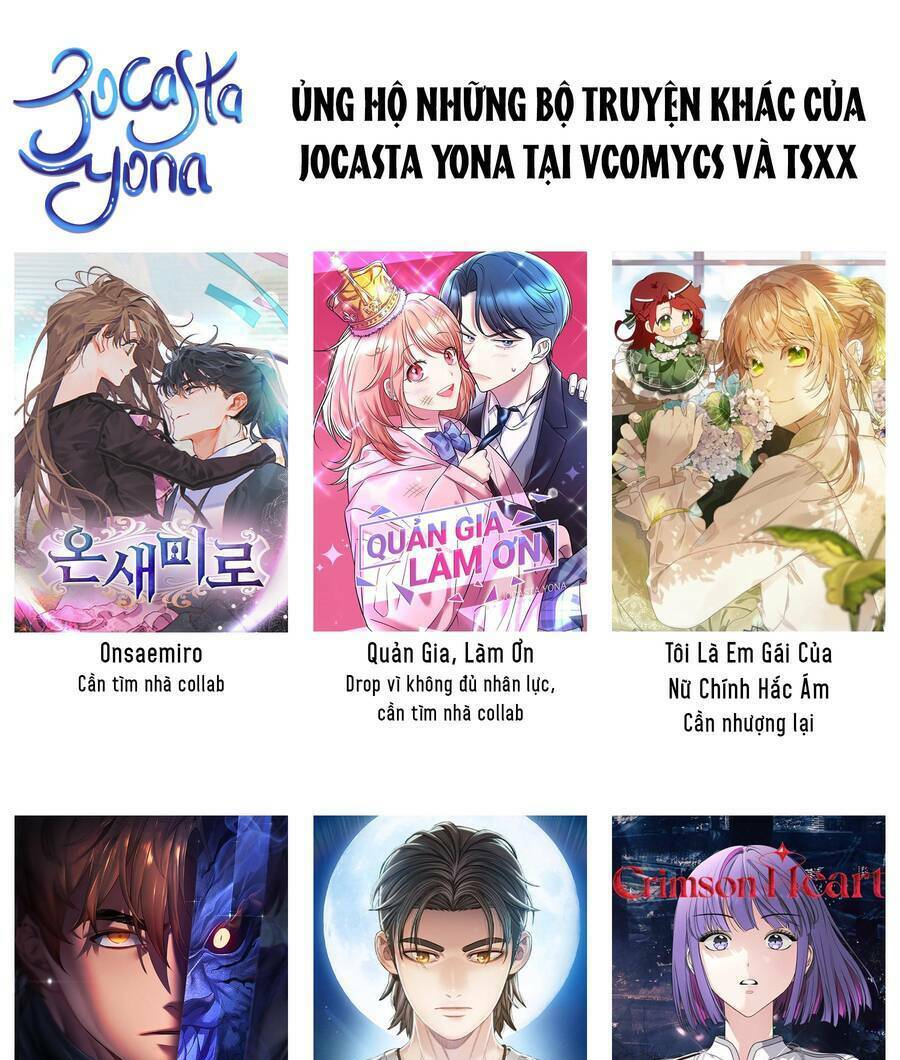 Đàn Anh Xấu Xa - Chap 58 - Trang 71