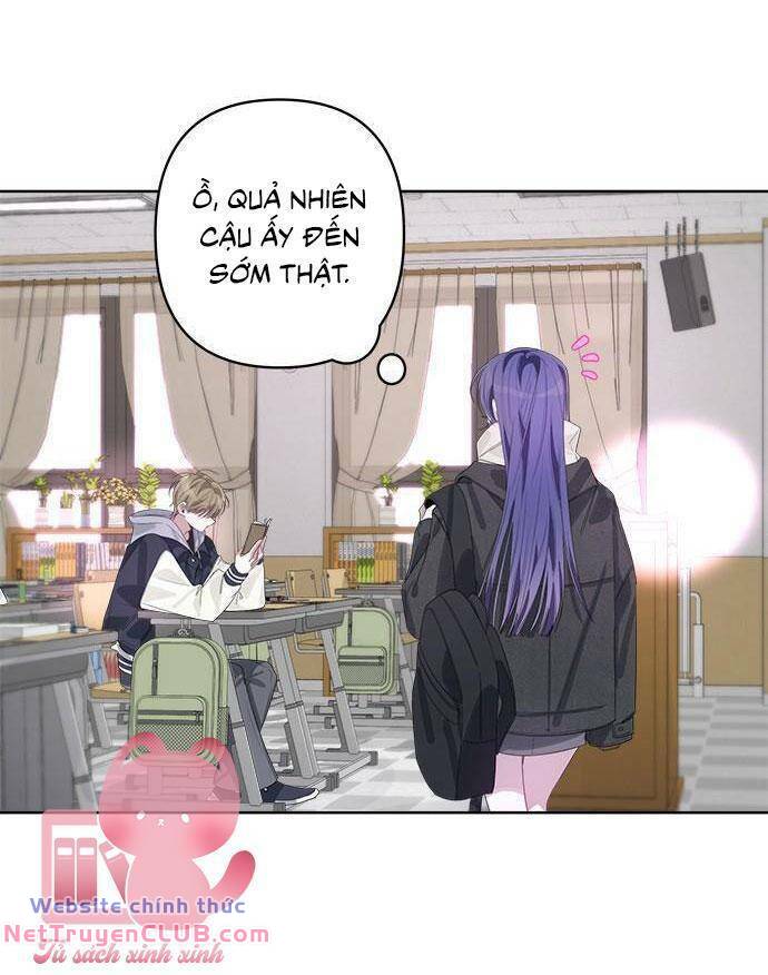 Đàn Anh Xấu Xa - Chap 59 - Trang 13