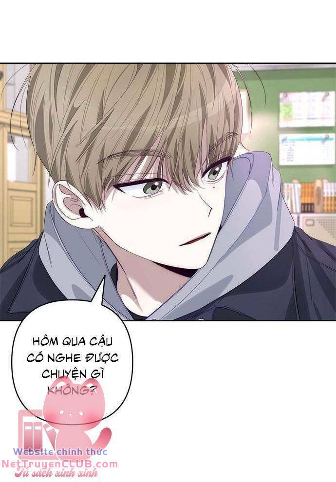 Đàn Anh Xấu Xa - Chap 59 - Trang 20