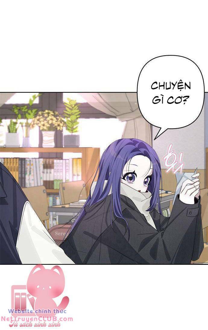 Đàn Anh Xấu Xa - Chap 59 - Trang 21
