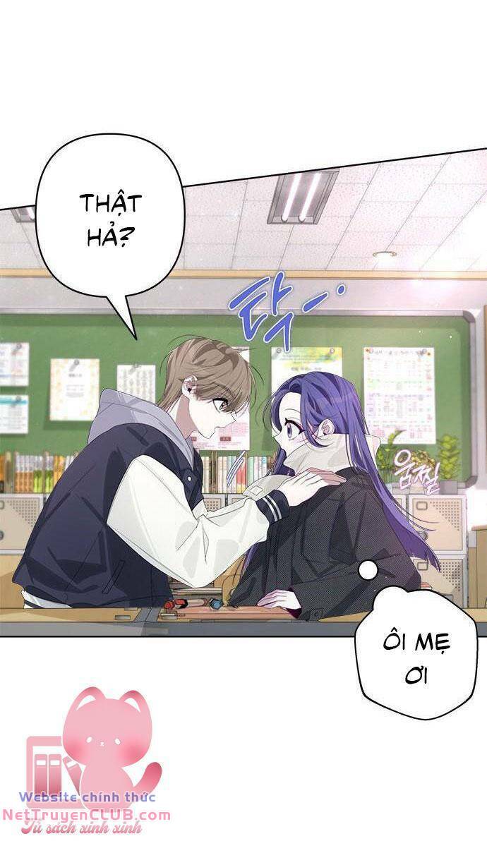 Đàn Anh Xấu Xa - Chap 59 - Trang 24