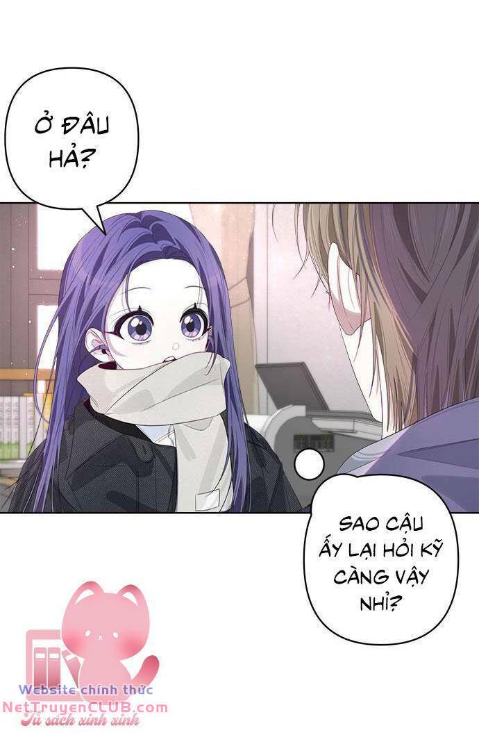 Đàn Anh Xấu Xa - Chap 59 - Trang 29