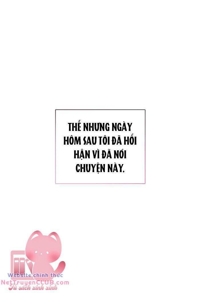 Đàn Anh Xấu Xa - Chap 59 - Trang 31