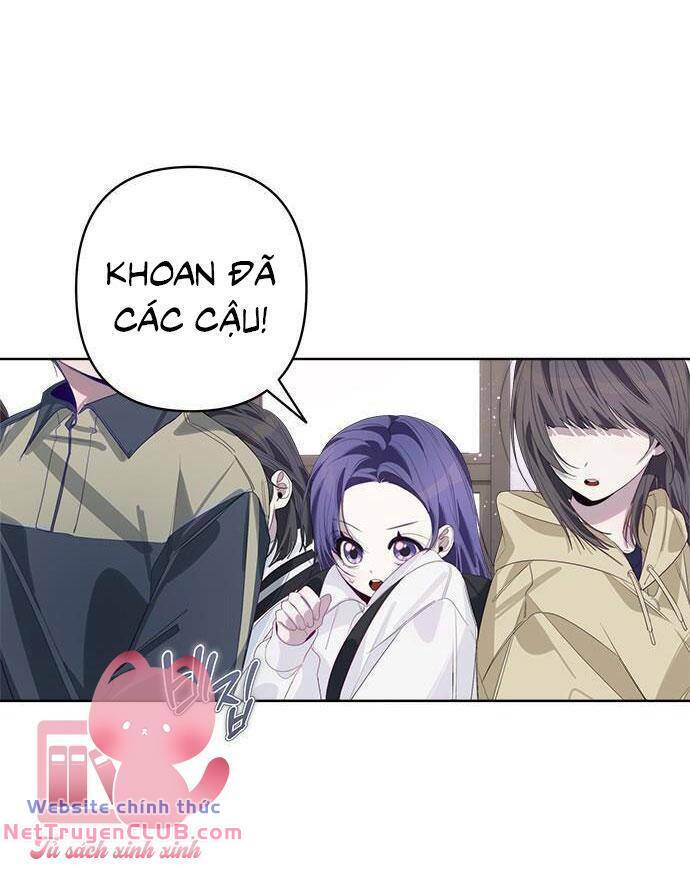 Đàn Anh Xấu Xa - Chap 59 - Trang 35