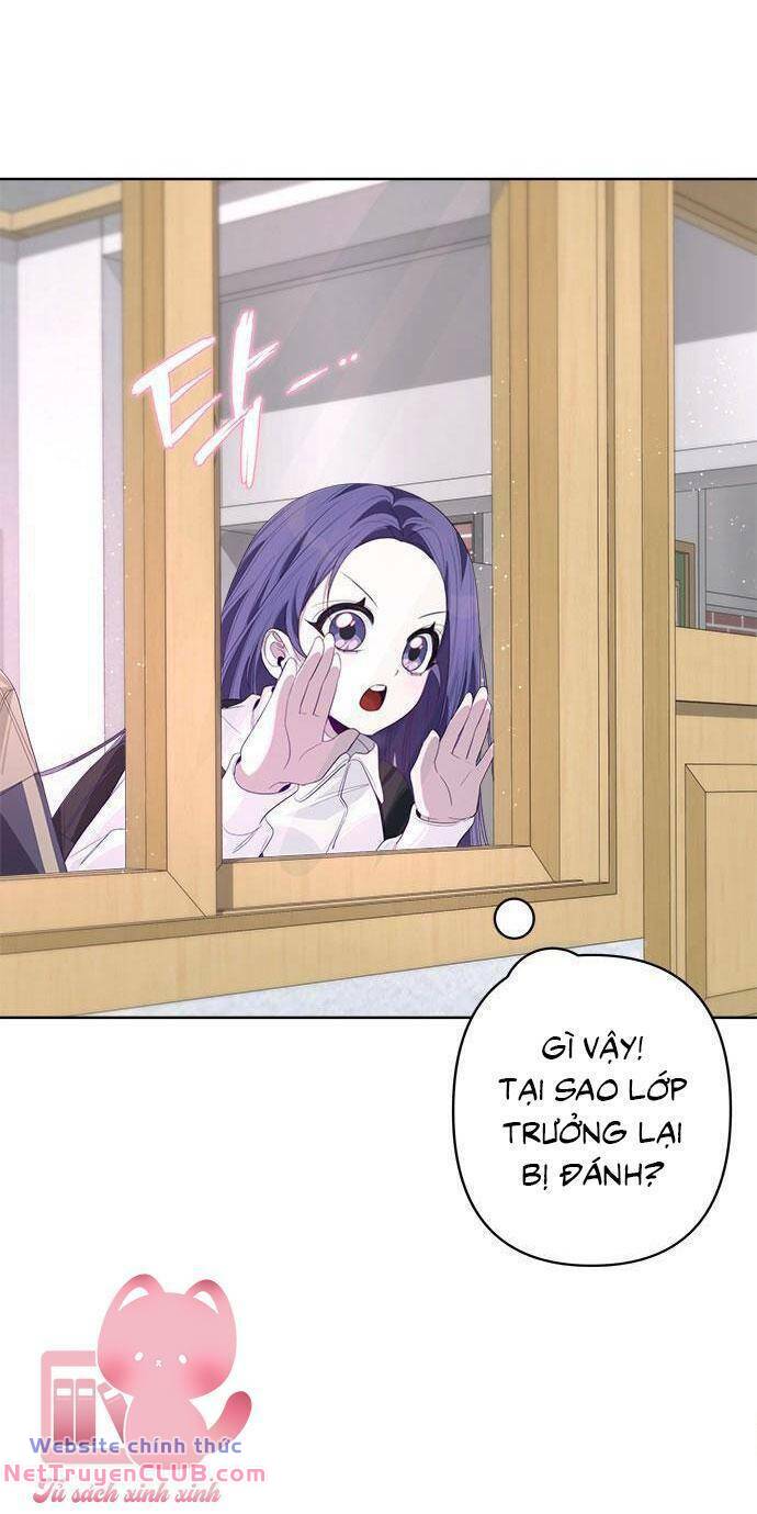 Đàn Anh Xấu Xa - Chap 59 - Trang 36