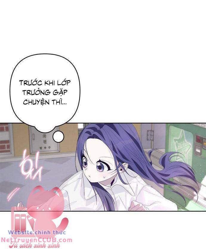 Đàn Anh Xấu Xa - Chap 59 - Trang 40
