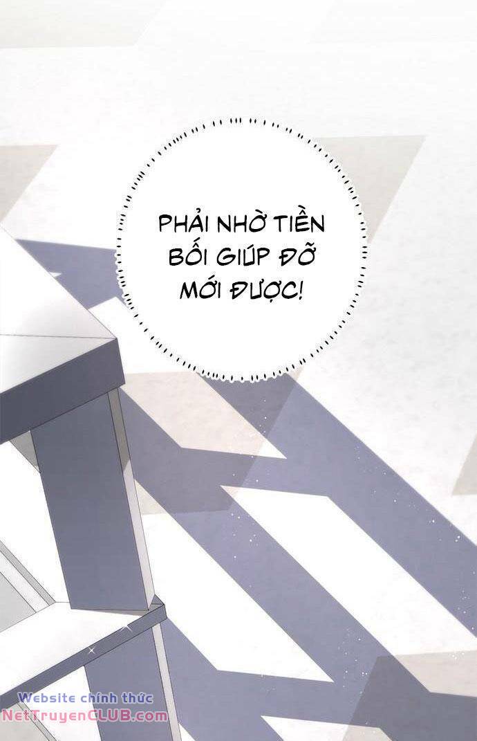 Đàn Anh Xấu Xa - Chap 59 - Trang 42