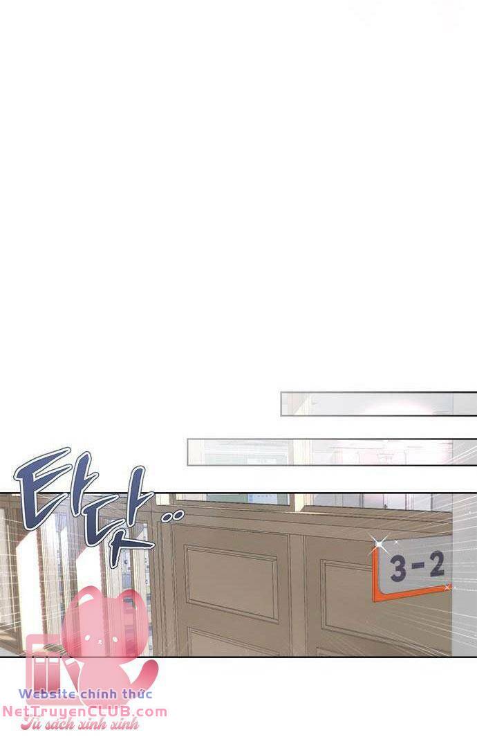Đàn Anh Xấu Xa - Chap 59 - Trang 44
