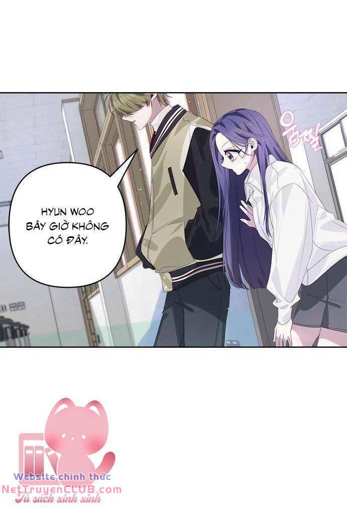 Đàn Anh Xấu Xa - Chap 59 - Trang 46