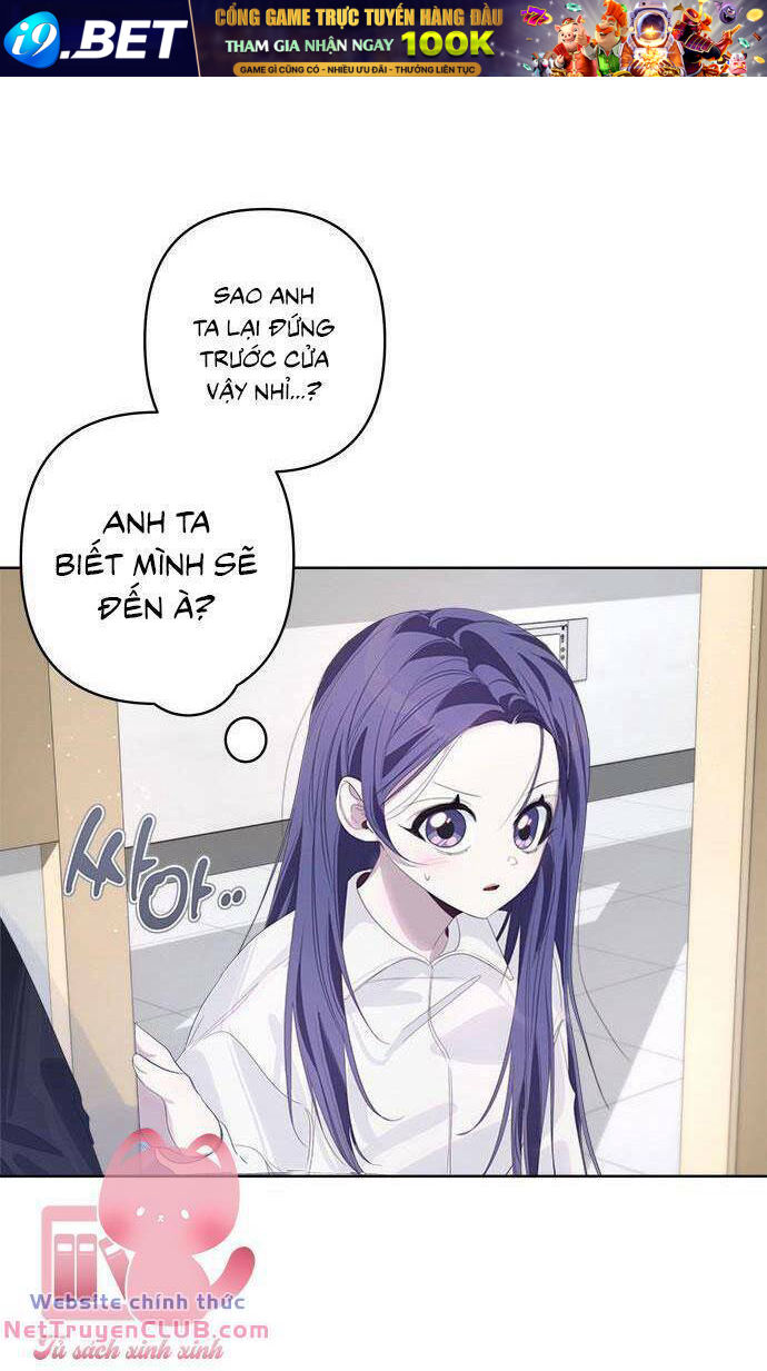 Đàn Anh Xấu Xa - Chap 59 - Trang 48