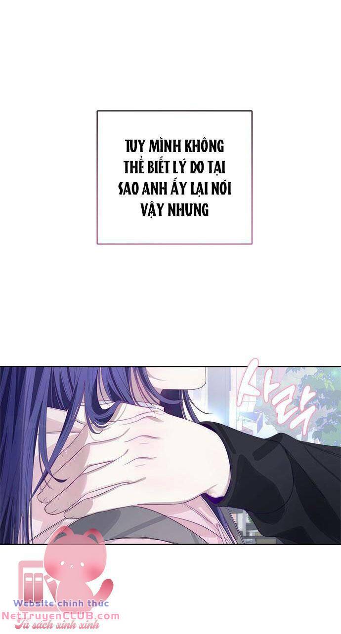 Đàn Anh Xấu Xa - Chap 59 - Trang 6