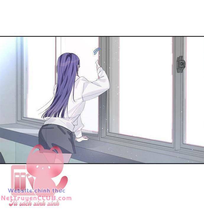 Đàn Anh Xấu Xa - Chap 59 - Trang 52