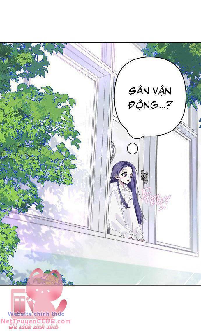 Đàn Anh Xấu Xa - Chap 59 - Trang 53
