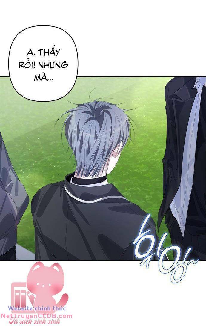Đàn Anh Xấu Xa - Chap 59 - Trang 54