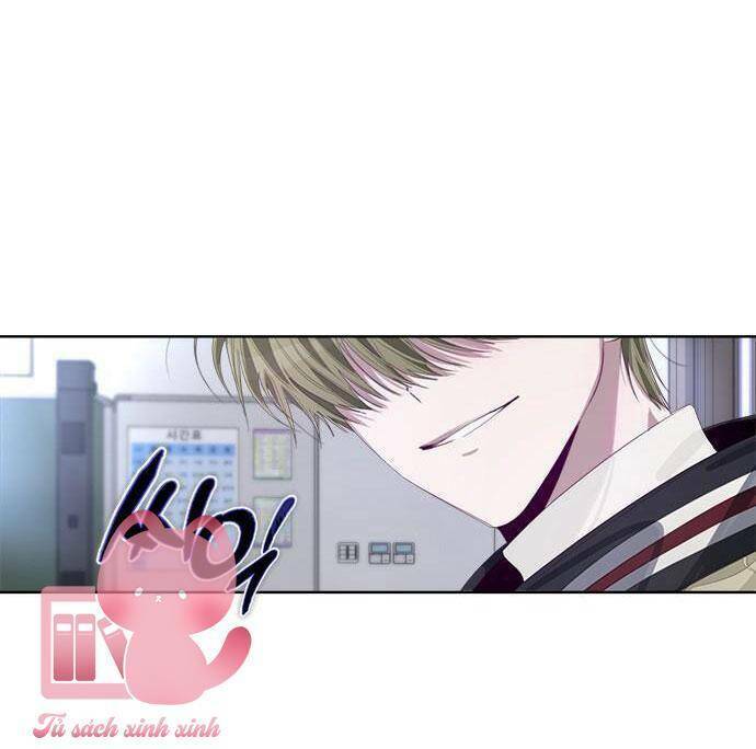 Đàn Anh Xấu Xa - Chap 59 - Trang 58