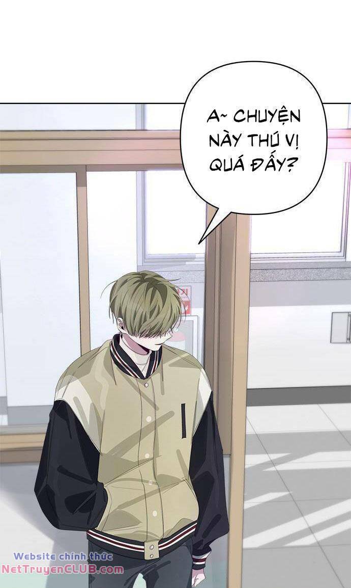 Đàn Anh Xấu Xa - Chap 59 - Trang 59