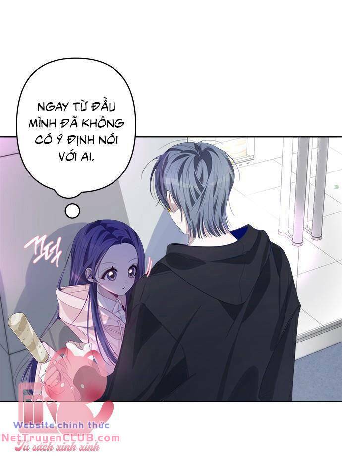 Đàn Anh Xấu Xa - Chap 59 - Trang 7