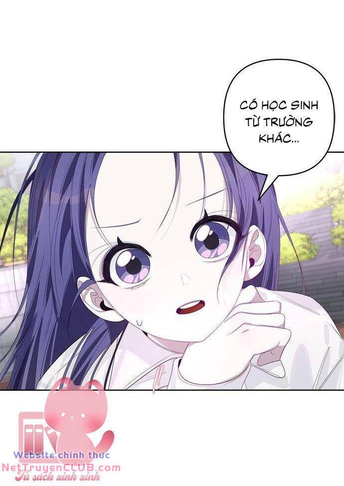 Đàn Anh Xấu Xa - Chap 59 - Trang 63