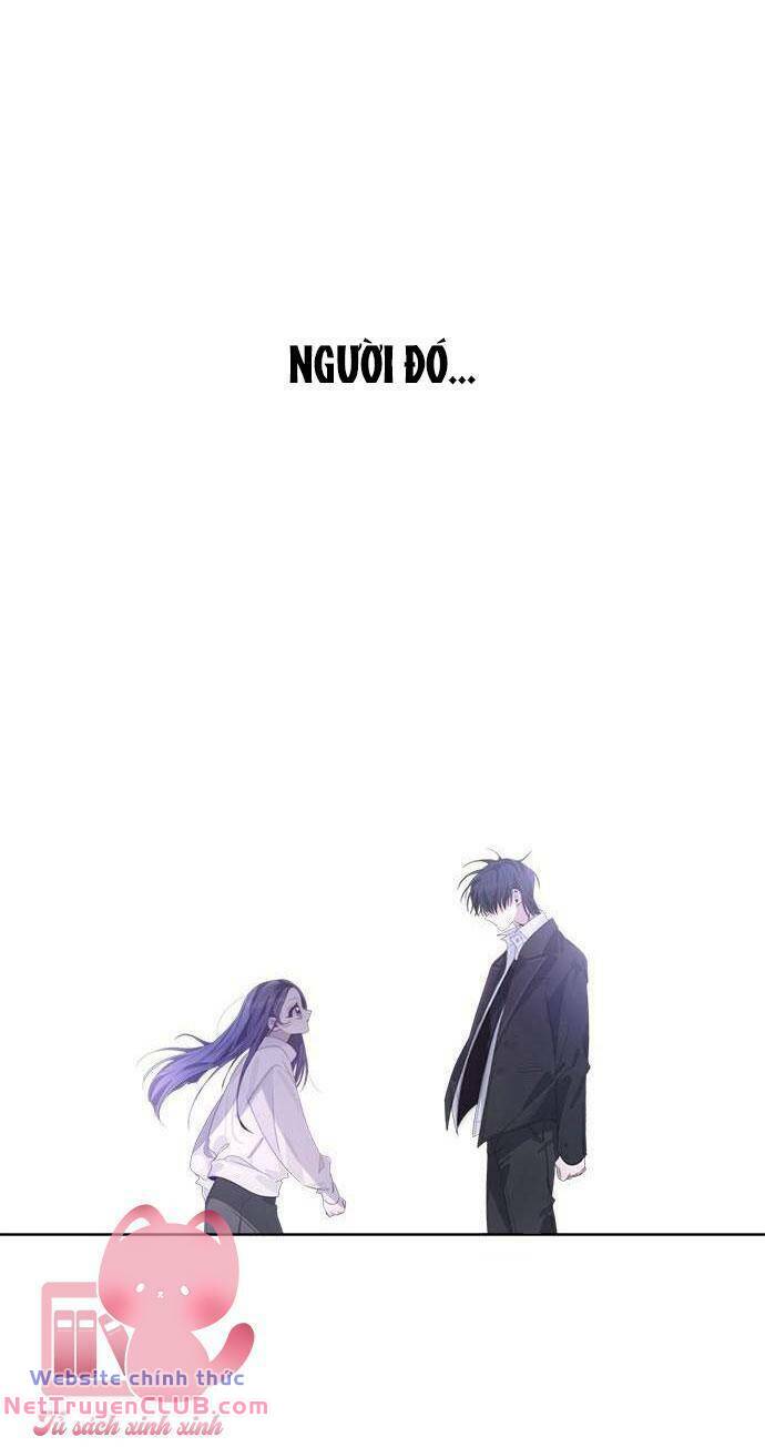 Đàn Anh Xấu Xa - Chap 59 - Trang 65