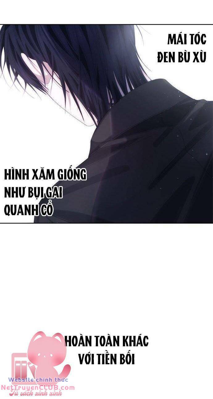 Đàn Anh Xấu Xa - Chap 59 - Trang 66
