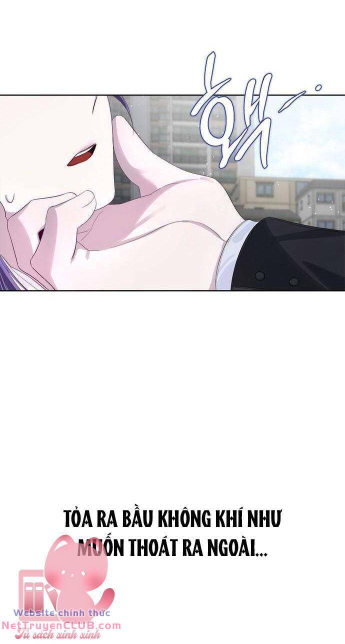 Đàn Anh Xấu Xa - Chap 59 - Trang 67