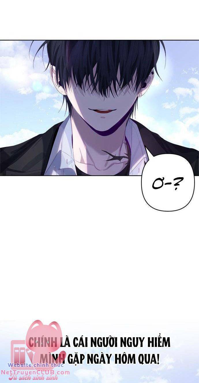 Đàn Anh Xấu Xa - Chap 59 - Trang 68