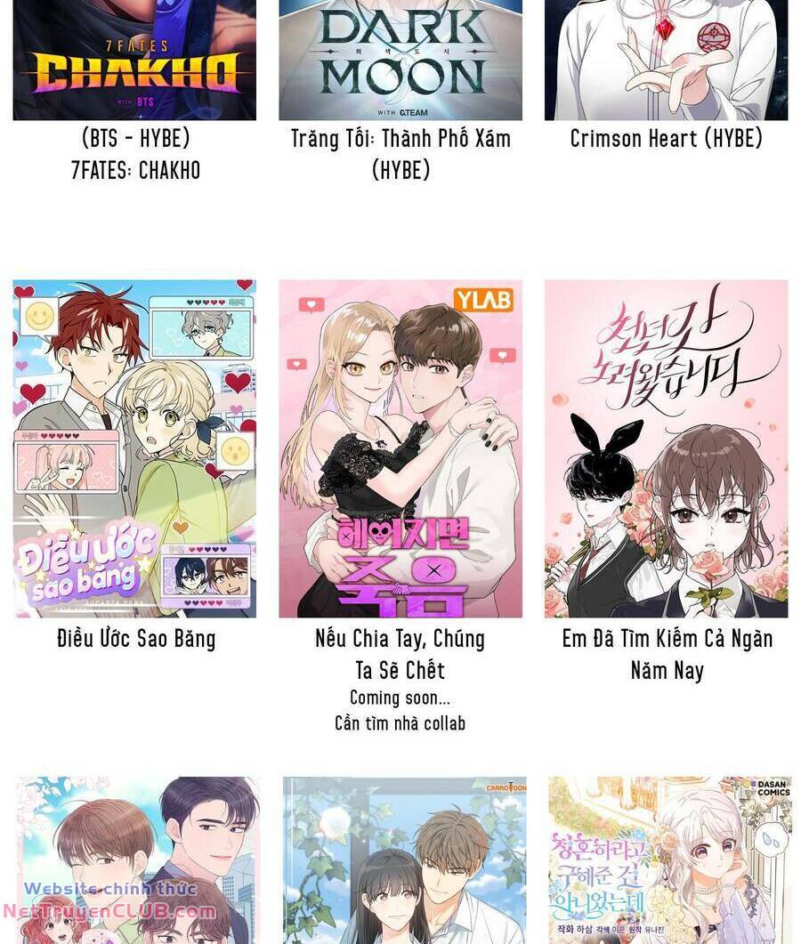 Đàn Anh Xấu Xa - Chap 59 - Trang 71