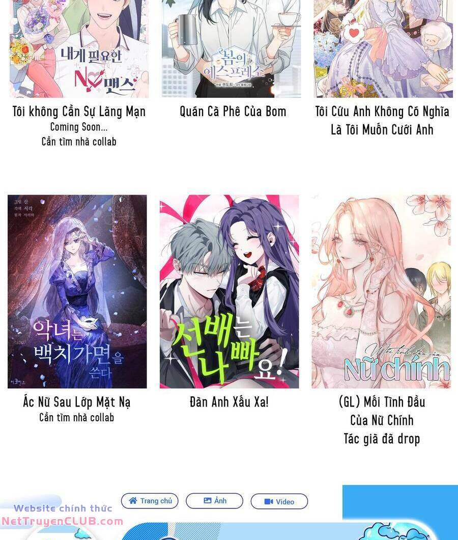 Đàn Anh Xấu Xa - Chap 59 - Trang 72