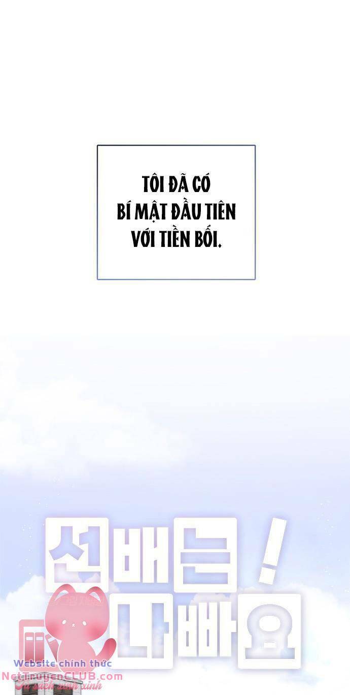 Đàn Anh Xấu Xa - Chap 59 - Trang 10