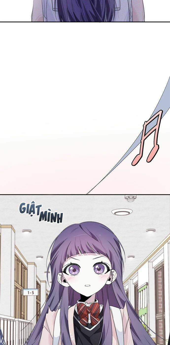 Đàn Anh Xấu Xa - Chap 6 - Trang 11