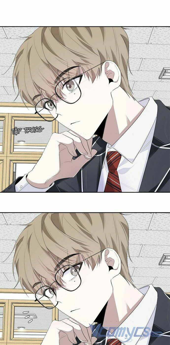 Đàn Anh Xấu Xa - Chap 6 - Trang 39