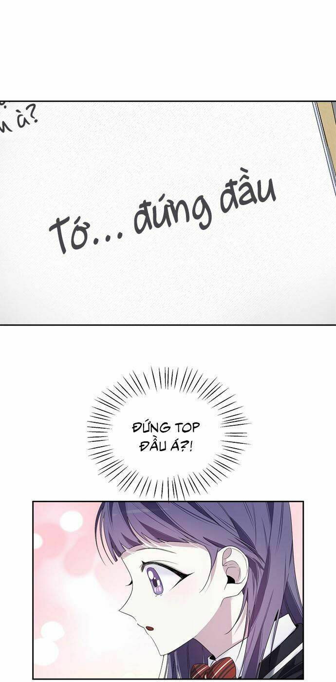 Đàn Anh Xấu Xa - Chap 6 - Trang 43