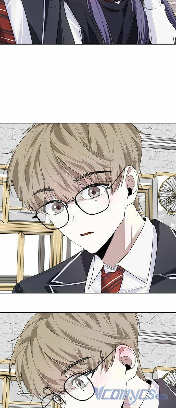 Đàn Anh Xấu Xa - Chap 6 - Trang 46