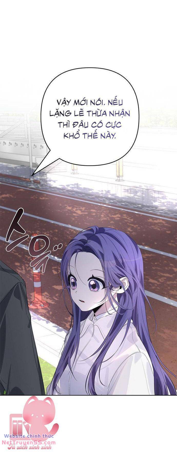Đàn Anh Xấu Xa - Chap 60 - Trang 12
