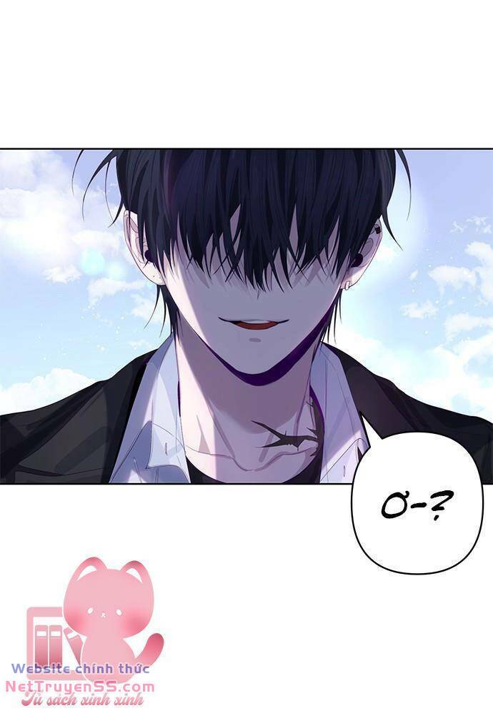 Đàn Anh Xấu Xa - Chap 60 - Trang 3