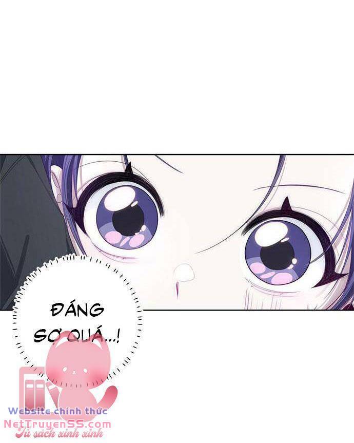 Đàn Anh Xấu Xa - Chap 60 - Trang 25