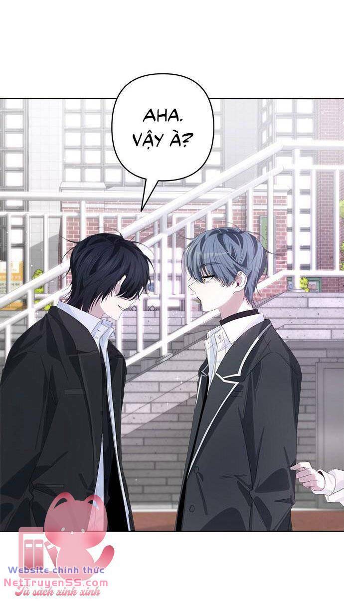 Đàn Anh Xấu Xa - Chap 60 - Trang 26