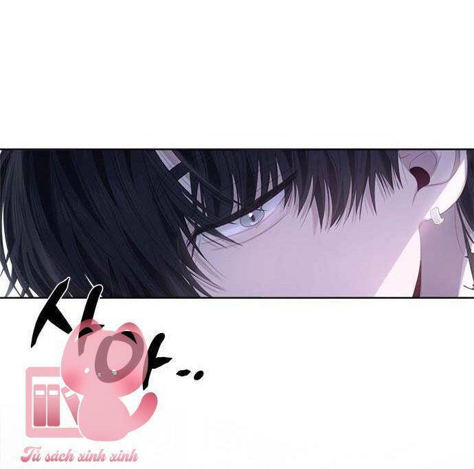 Đàn Anh Xấu Xa - Chap 60 - Trang 29