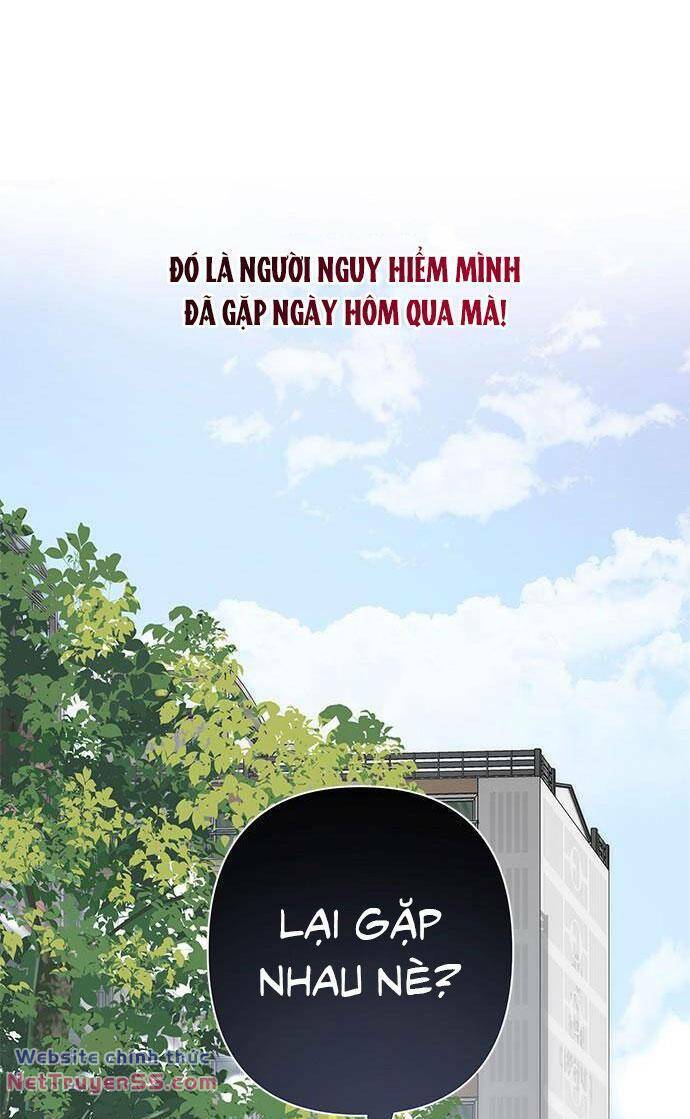 Đàn Anh Xấu Xa - Chap 60 - Trang 4